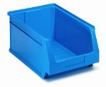 Afbeelding - https-www-ez-catalog-nl-Asset-0dd073df16bd41ef8f741090329884e9-ImageFullSize-256028-jpg